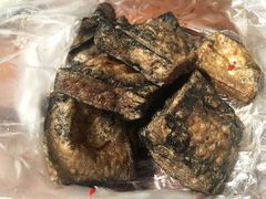 -五娭毑臭豆腐(黄兴南路店)