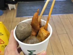 -魏家便利(小南门店)