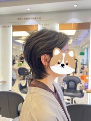 -镁连社·美联社