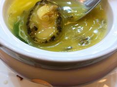 -银湖宴会中心-餐饮部