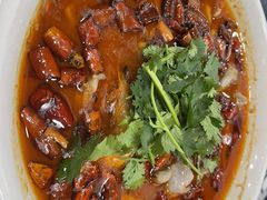 -红樽舫湖州菜.湖景餐厅(太湖渔人码头店)