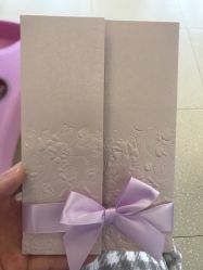 -养月堂中医养生月子会所(中心妇产店)