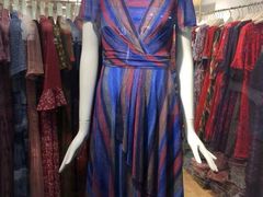 -广州白马服装市场