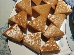 -米庄·原味私房菜(骏壹万邦店)