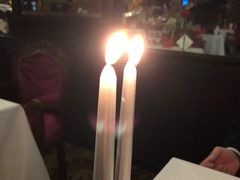 -马克西姆餐厅(崇文门店)