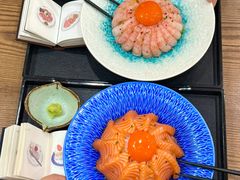 -红叶日本料理(辰熙广场店)