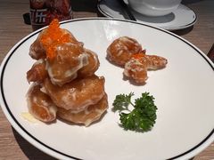 -太二酸菜鱼(菱角湖万达店)