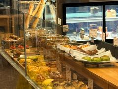 -Cycle&Cycle Artisan(天目里店)