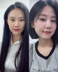 -G-SAGA形象设计