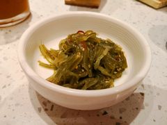 -味千拉面(敏捷广场店)