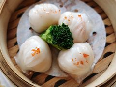 -王子私厨(鸿通城购物中心店)