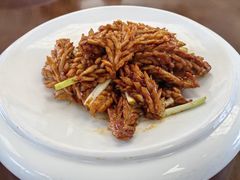 -颜家菜·鲁菜世家(大明湖店)