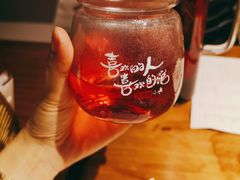 -有才叔的小馆(招商依云曲江店)