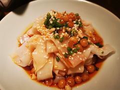-弄堂里·寻味杭州(湖滨银泰in77C区店)