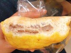 -可莎蜜儿(湖墅南路店)