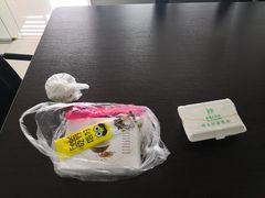 -享德来便当(星汇店)