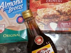 -燕莎友谊商城(亮马桥店)