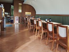-苏堂阳春面•九年庆(北京路天河城店)