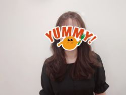 -YESIDO椰岛造型
