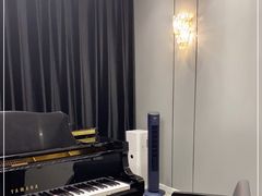 -Melody Mentor音乐私教馆(朝外·悠唐店)