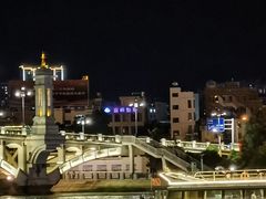 -兴盛大桥