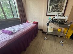 -芳草堂中医门诊部(怡芳苑店)