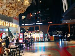 -USM宜欣全景声激光巨幕影城(宜欣城旗舰店)