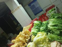 -小草糖水(海棠村店)