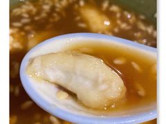 醪糟粉子-张醪糟
