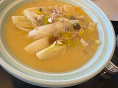 -勺园中餐厅