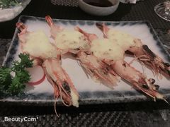 -菊上料理(蜀山银泰百货店)