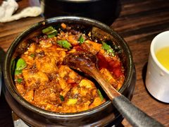 -陈麻婆豆腐(旗舰店)