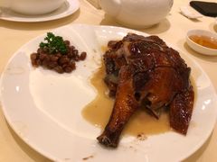 -镛记酒家