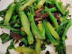 -锦粤宫·精致粤菜(深圳北站店)