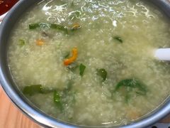 -甲乙饼·手工牛肉饼(天通苑华联店)