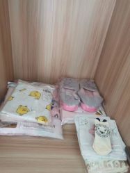 -湖畔阳光月子中心(泰达会馆店)