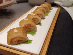 红糖糍粑-逸道(益丰·外滩源店)