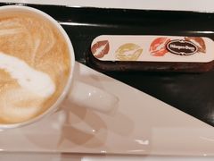 -哈根达斯(国瑞店)