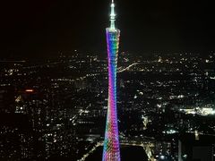 -广州四季酒店·佰鲜汇·现代法餐