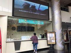 -曹杨影城(曹杨店)