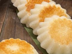 -俏巴渝·家宴·生日宴(锦绣城店)