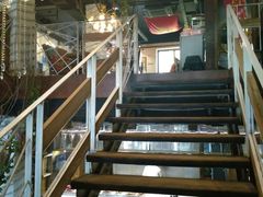 -通海俄式烧烤·俄罗斯大串(嵩山路店)