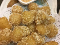 -小天鹅火锅·一线江景洪鼎旗舰店(洪崖洞店)