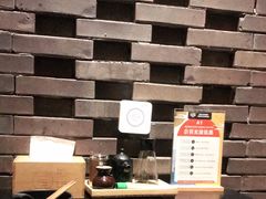 -無境·匠心日本料理(汉街店)