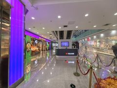 -万达广场(沈阳铁西店)