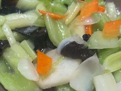 -眉州东坡(国贸店)