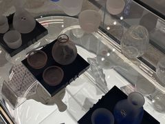 -国药中服免税(北京坊店)