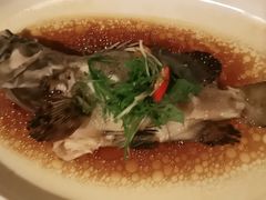 -旺顺阁海鲜广场(亚运村店)
