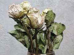 -100家灵感仓库·DIY团建(什刹海店)