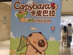 -Wagas沃歌斯(合生汇店)